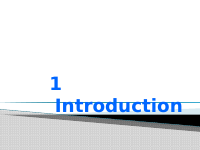 Chapter I and II.pdf